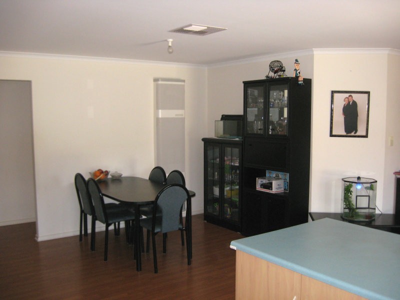 6 Victory Court, Andrews Farm SA 5114