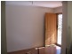 6 Victory Court, Andrews Farm SA 5114