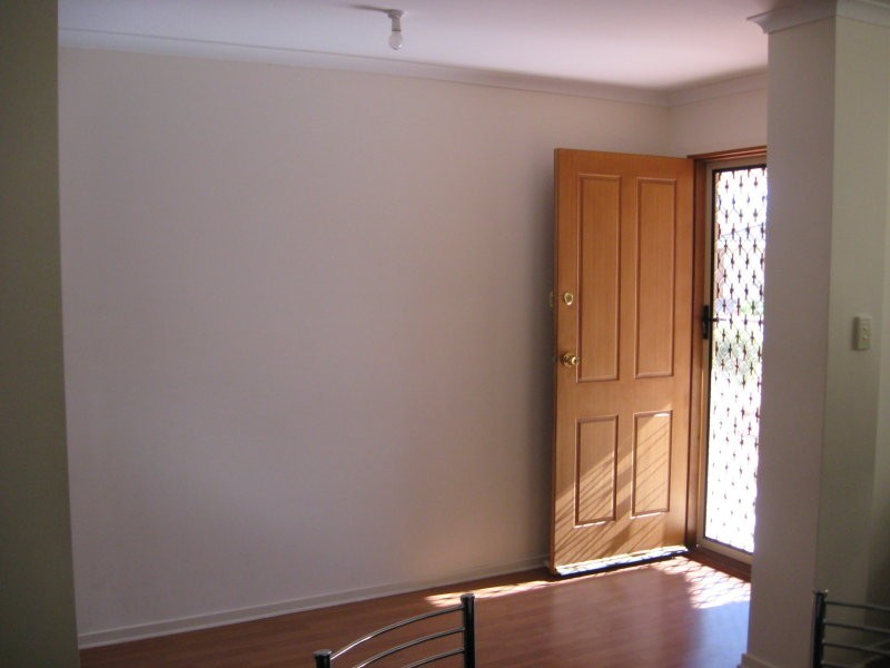 6 Victory Court, Andrews Farm SA 5114