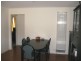 6 Victory Court, Andrews Farm SA 5114