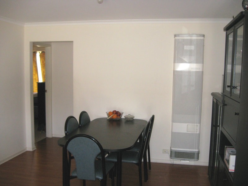 6 Victory Court, Andrews Farm SA 5114