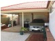 6 Victory Court, Andrews Farm SA 5114