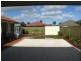 6 Victory Court, Andrews Farm SA 5114