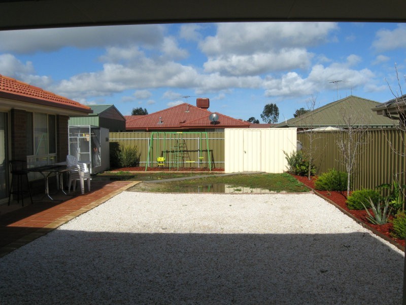 6 Victory Court, Andrews Farm SA 5114