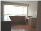 6 Victory Court, Andrews Farm SA 5114
