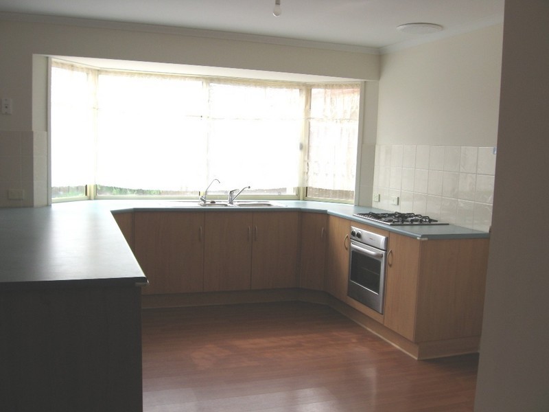 6 Victory Court, Andrews Farm SA 5114