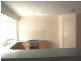 6 Victory Court, Andrews Farm SA 5114
