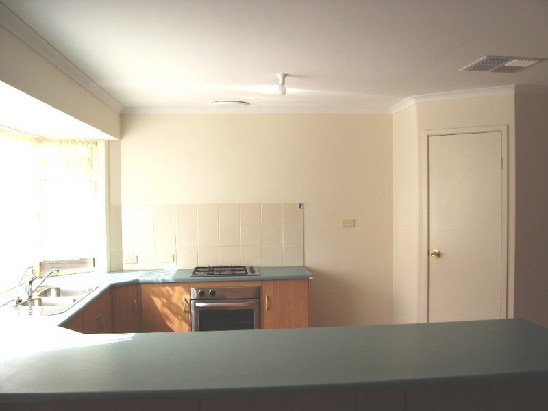 6 Victory Court, Andrews Farm SA 5114