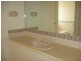 6 Victory Court, Andrews Farm SA 5114