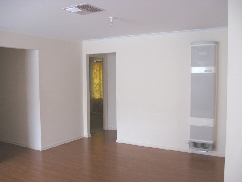 6 Victory Court, Andrews Farm SA 5114