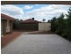 6 Victory Court, Andrews Farm SA 5114