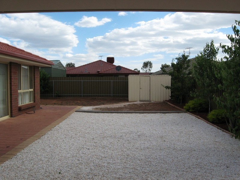 6 Victory Court, Andrews Farm SA 5114