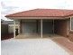 6 Victory Court, Andrews Farm SA 5114