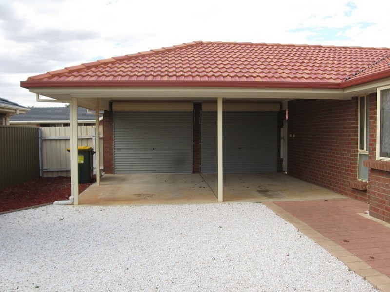 6 Victory Court, Andrews Farm SA 5114