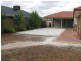 6 Victory Court, Andrews Farm SA 5114