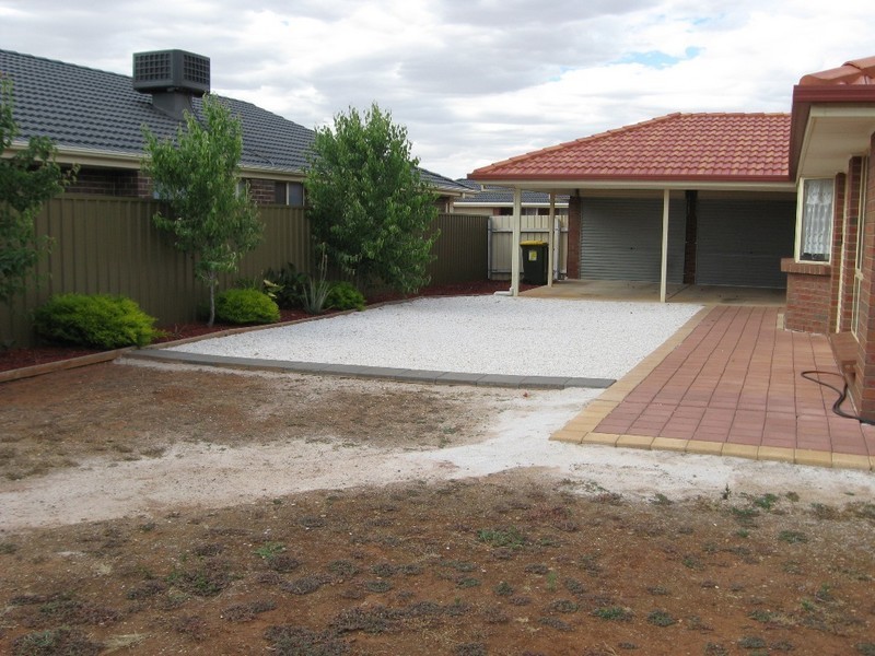 6 Victory Court, Andrews Farm SA 5114