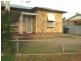 37 Wilkins Road, Elizabeth Downs SA 5113