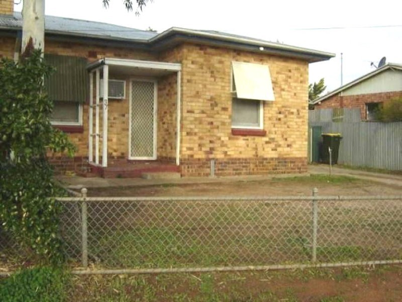 37 Wilkins Road, Elizabeth Downs SA 5113