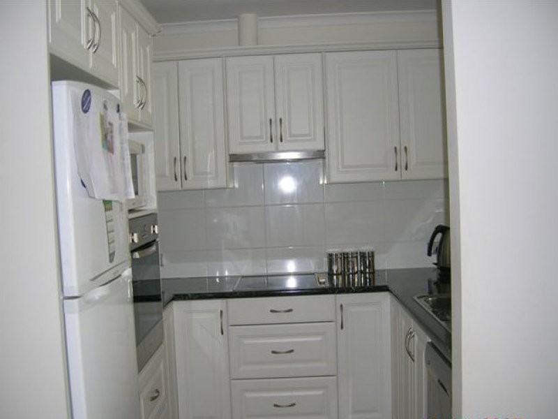 4 Redford Crt, Paralowie SA 5108