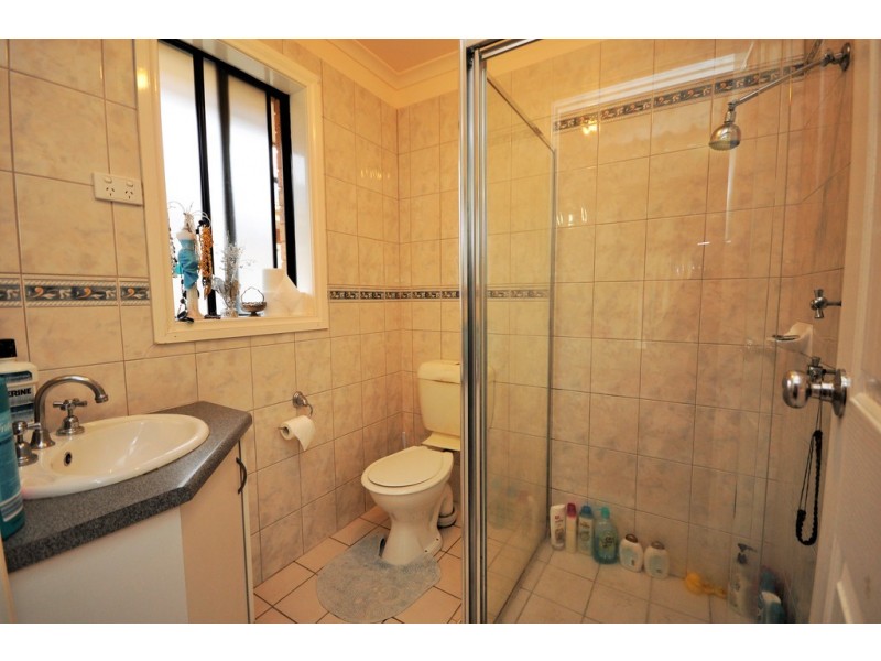 12 Moulds Crescent, Smithfield SA 5114