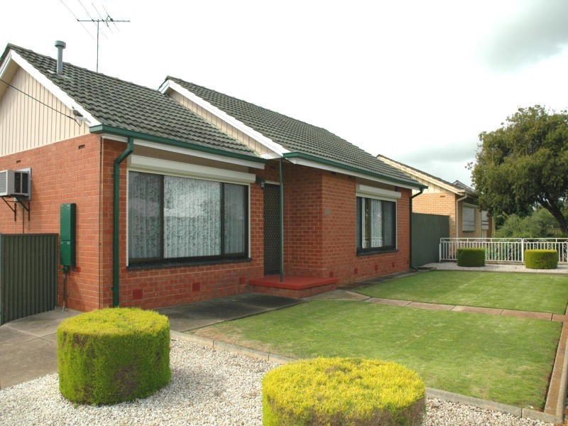 88 Anderson Walk, Smithfield Plains SA 5114