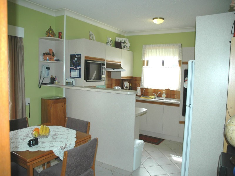 88 Anderson Walk, Smithfield Plains SA 5114