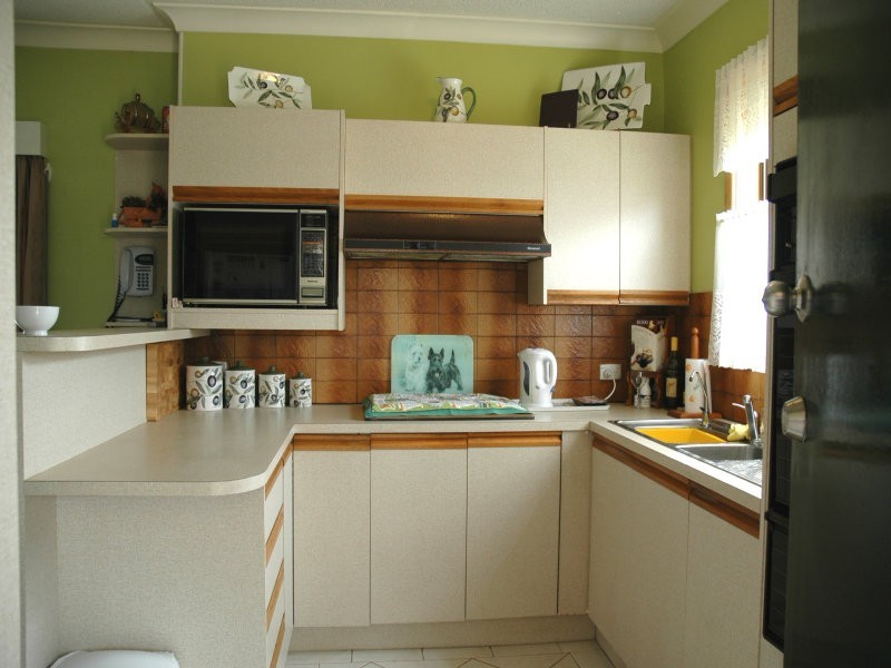 88 Anderson Walk, Smithfield Plains SA 5114