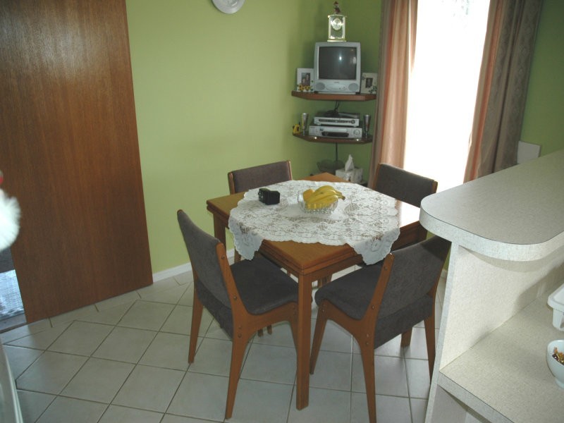 88 Anderson Walk, Smithfield Plains SA 5114