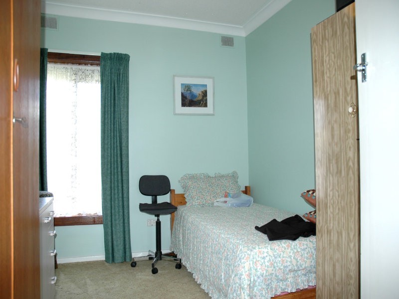 88 Anderson Walk, Smithfield Plains SA 5114