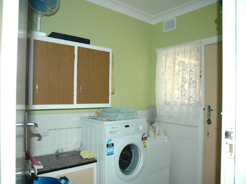 88 Anderson Walk, Smithfield Plains SA 5114