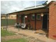 88 Anderson Walk, Smithfield Plains SA 5114