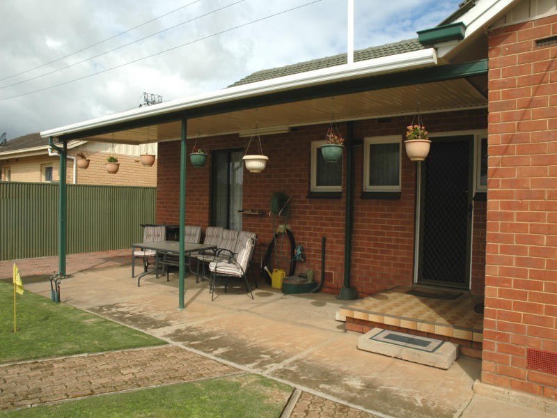 88 Anderson Walk, Smithfield Plains SA 5114