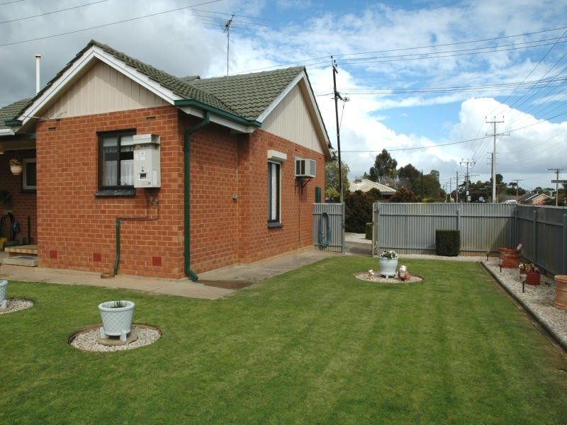 88 Anderson Walk, Smithfield Plains SA 5114