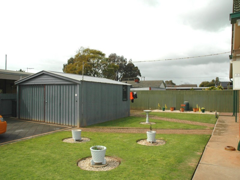 88 Anderson Walk, Smithfield Plains SA 5114