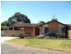 36 Inglebrae Crescent, Salisbury Park SA 5109