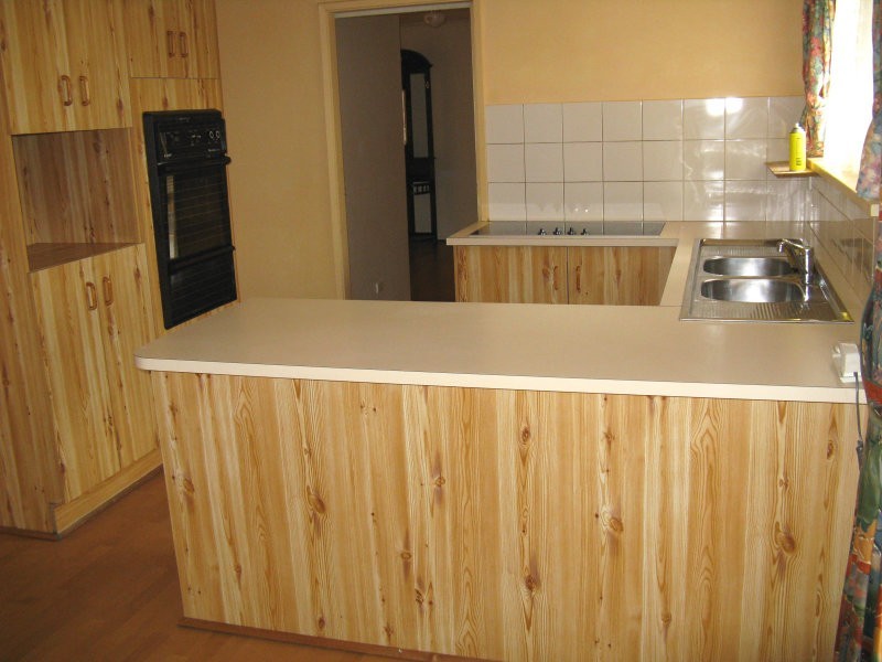 36 Inglebrae Crescent, Salisbury Park SA 5109