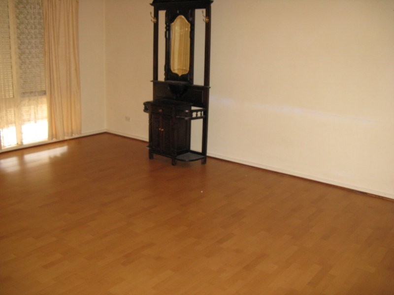 36 Inglebrae Crescent, Salisbury Park SA 5109