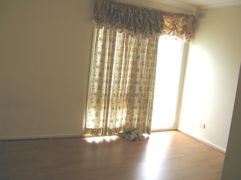 36 Inglebrae Crescent, Salisbury Park SA 5109