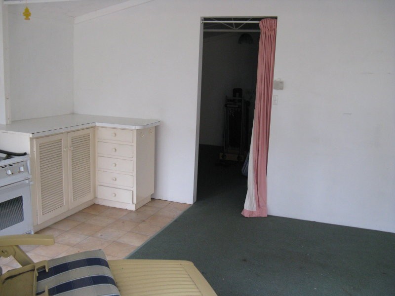 36 Inglebrae Crescent, Salisbury Park SA 5109