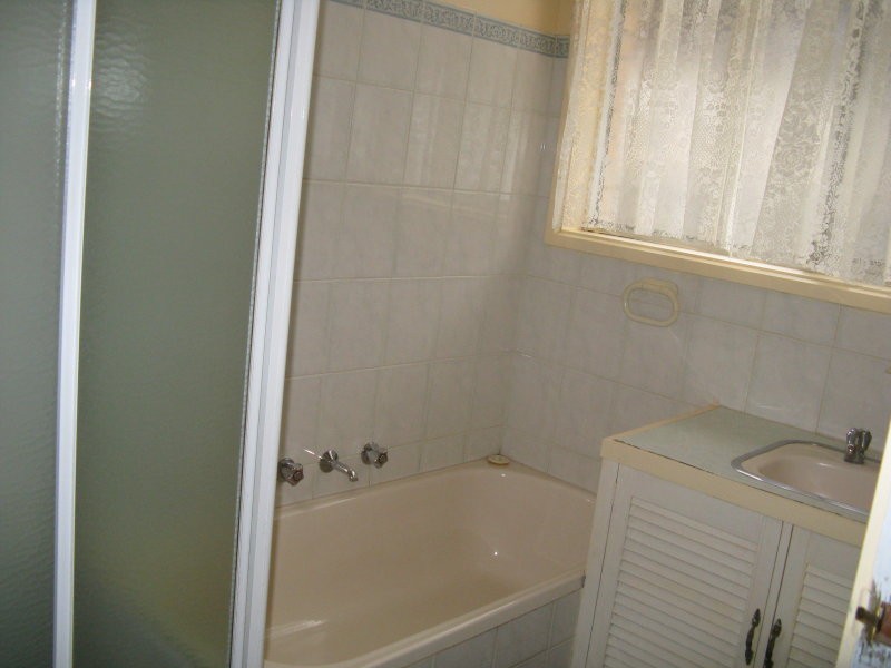 36 Inglebrae Crescent, Salisbury Park SA 5109