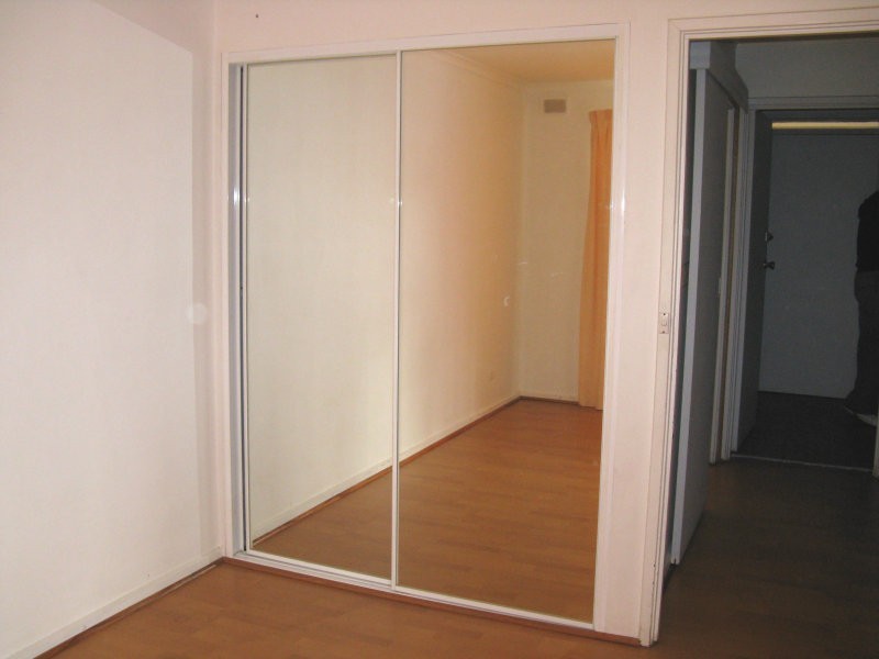 36 Inglebrae Crescent, Salisbury Park SA 5109