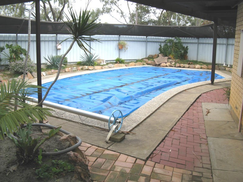 36 Inglebrae Crescent, Salisbury Park SA 5109