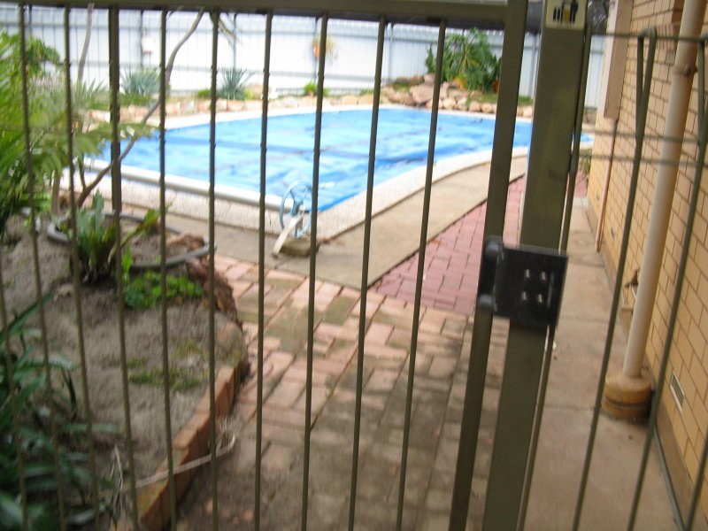 36 Inglebrae Crescent, Salisbury Park SA 5109