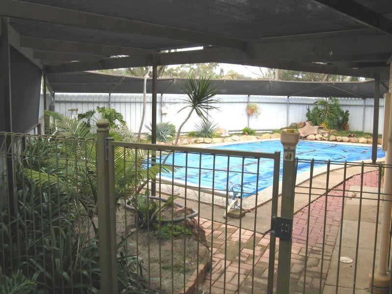 36 Inglebrae Crescent, Salisbury Park SA 5109