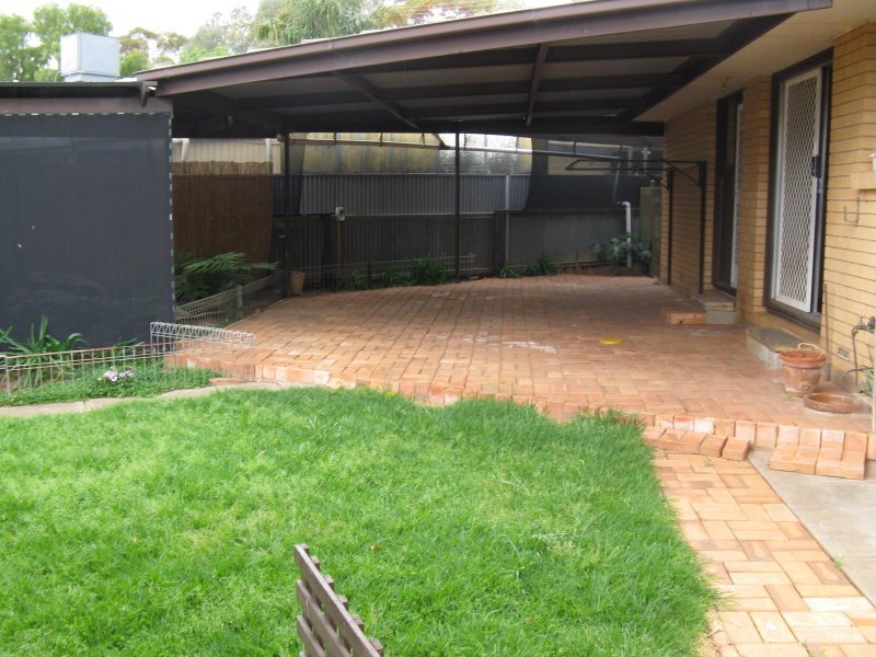 36 Inglebrae Crescent, Salisbury Park SA 5109