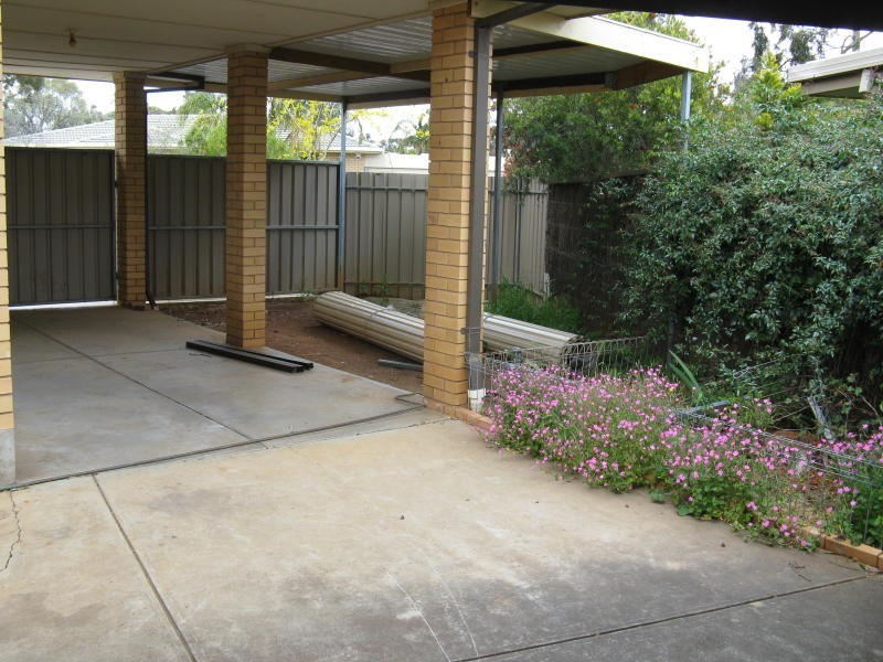 36 Inglebrae Crescent, Salisbury Park SA 5109