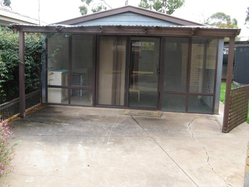 36 Inglebrae Crescent, Salisbury Park SA 5109