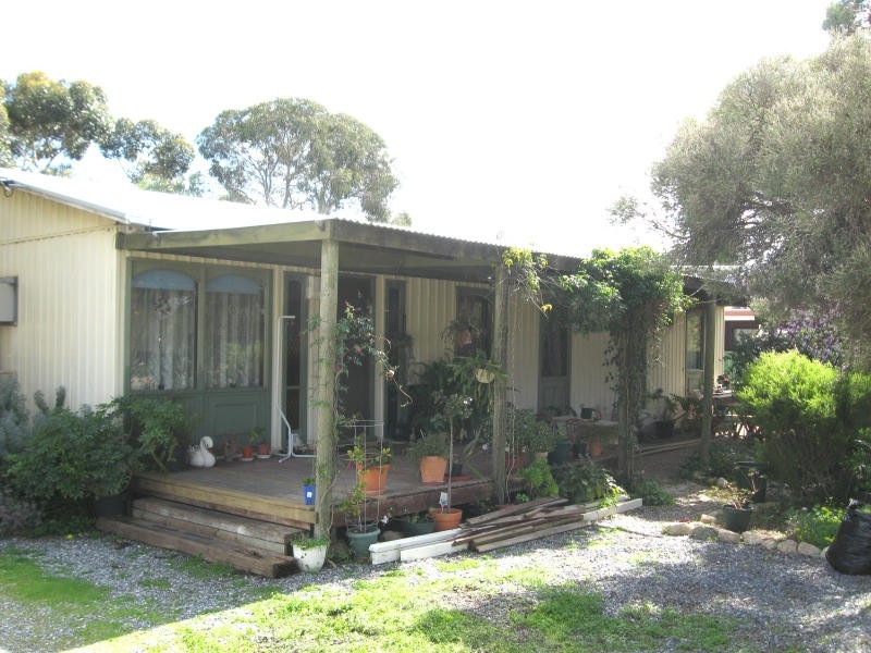 43 Haines Road, Willaston SA 5118