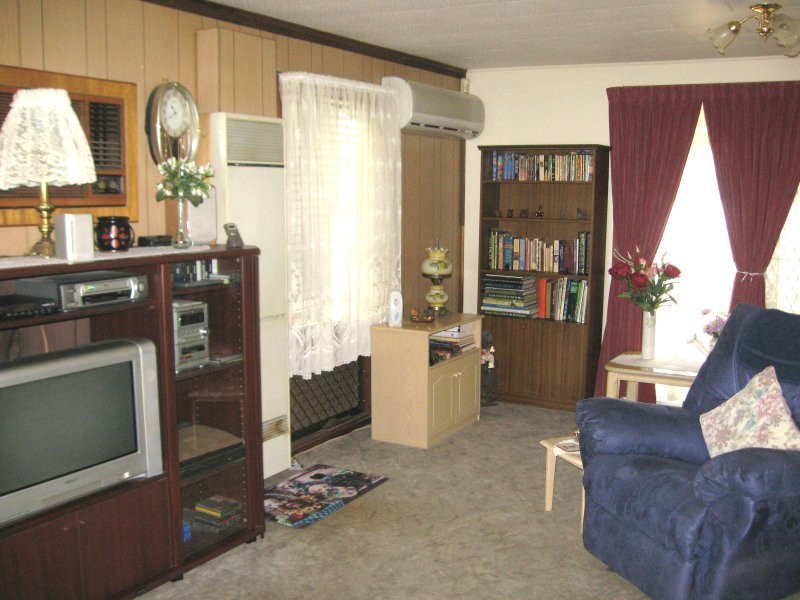 43 Haines Road, Willaston SA 5118