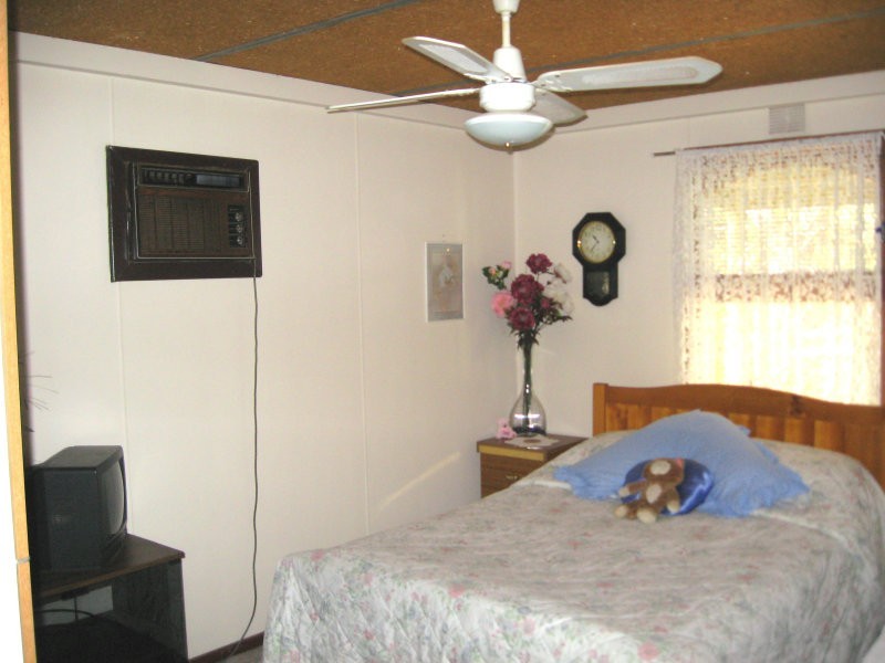 43 Haines Road, Willaston SA 5118